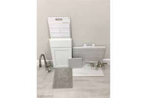 7064 Del Webb Oak Creek Boulevard, NORTH FORT MYERS, FL 33917 Sold 07/25/24