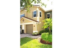 3240 Cottonwood Bend, FORT MYERS, FL 33905 Sold 06/17/24
