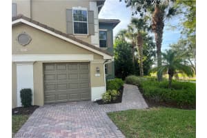 3240 Cottonwood Bend, FORT MYERS, FL 33905 Sold 06/17/24