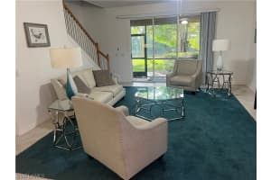 3240 Cottonwood Bend, FORT MYERS, FL 33905 Sold 06/17/24