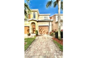 20341 Estero Gardens Circle, ESTERO, FL 33928 Sold 10/23/24