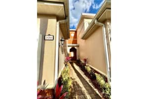 20341 Estero Gardens Circle, ESTERO, FL 33928 Sold 10/23/24