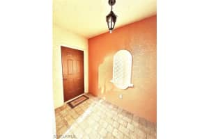 20341 Estero Gardens Circle, ESTERO, FL 33928 Sold 10/23/24