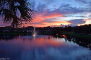 3120 Sea Trawler Bend, NORTH FORT MYERS, FL 33903 Sold 05/10/24