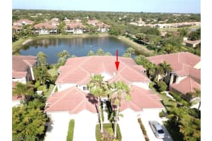 3120 Sea Trawler Bend, NORTH FORT MYERS, FL 33903 Sold 05/10/24