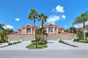 3120 Sea Trawler Bend, NORTH FORT MYERS, FL 33903 Sold 05/10/24