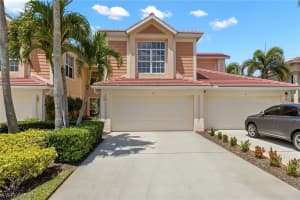 3120 Sea Trawler Bend, NORTH FORT MYERS, FL 33903 Sold 05/10/24