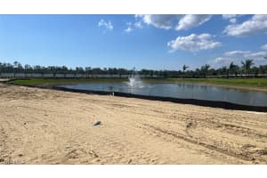 8959 Kingston Street, NAPLES, FL 34114 Sold 09/27/24