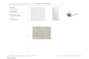 8959 Kingston Street, NAPLES, FL 34114 Sold 09/27/24