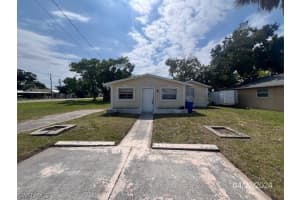 2176 Davis Street, FORT MYERS, FL 33916 Sold 12/04/24