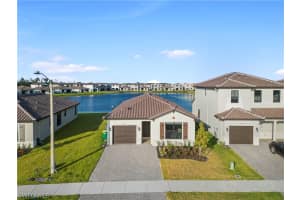 5654 Argento Drive, AVE MARIA, FL 34142 Sold 07/19/24
