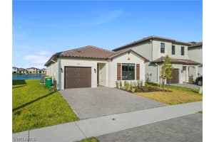 5654 Argento Drive, AVE MARIA, FL 34142 Sold 07/19/24