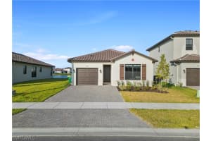 5654 Argento Drive, AVE MARIA, FL 34142 Sold 07/19/24