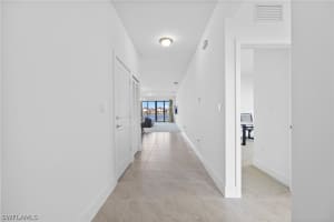 5654 Argento Drive, AVE MARIA, FL 34142 Sold 07/19/24