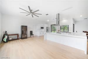 25295 Busy Bee Drive, BONITA SPRINGS, FL 34135 Sold 07/01/24