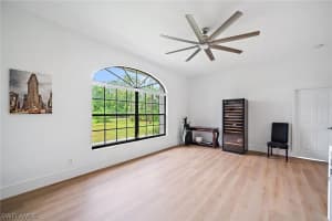 25295 Busy Bee Drive, BONITA SPRINGS, FL 34135 Sold 07/01/24