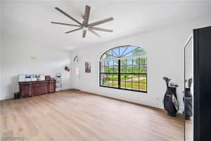 25295 Busy Bee Drive, BONITA SPRINGS, FL 34135 Sold 07/01/24