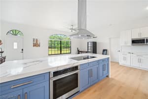 25295 Busy Bee Drive, BONITA SPRINGS, FL 34135 Sold 07/01/24