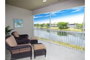 9588 Hemingway Lane, FORT MYERS, FL 33913 Sold 02/26/25