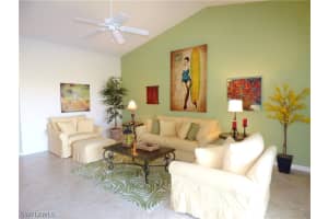 9588 Hemingway Lane, FORT MYERS, FL 33913 Sold 02/26/25