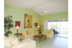 9588 Hemingway Lane, FORT MYERS, FL 33913 Sold 02/26/25