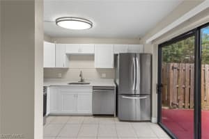 5608 Malt Drive, FORT MYERS, FL 33907 Sold 02/25/25