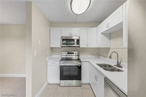 5608 Malt Drive, FORT MYERS, FL 33907 Sold 02/25/25