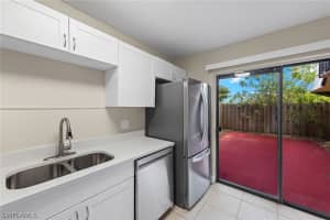5608 Malt Drive, FORT MYERS, FL 33907 Sold 02/25/25