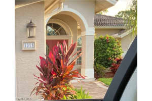 1013 Tivoli Court, NAPLES, FL 34104 Sold 07/16/24