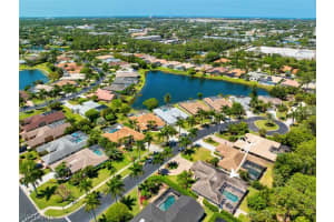 1013 Tivoli Court, NAPLES, FL 34104 Sold 07/16/24