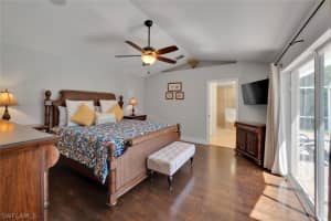 1013 Tivoli Court, NAPLES, FL 34104 Sold 07/16/24