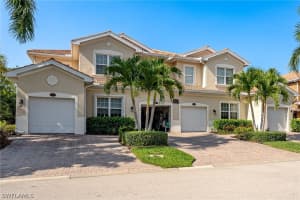 18213 Creekside Preserve Loop, FORT MYERS, FL 33908 Sold 12/31/24