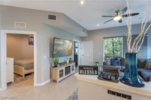 18213 Creekside Preserve Loop, FORT MYERS, FL 33908 Sold 12/31/24