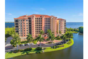 11600 Court Of Palms 303, FORT MYERS, FL 33908 Sold 09/09/24