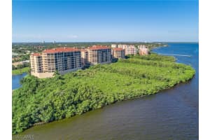 11600 Court Of Palms 303, FORT MYERS, FL 33908 Sold 09/09/24