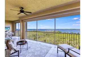 11600 Court Of Palms 303, FORT MYERS, FL 33908 Sold 09/09/24