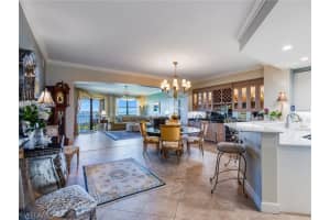 11600 Court Of Palms 303, FORT MYERS, FL 33908 Sold 09/09/24