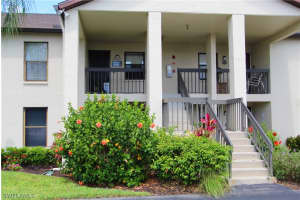 9241 Central Park Drive, FORT MYERS, FL 33919 Sold 12/02/24