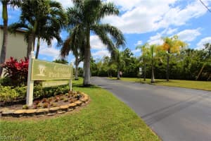9241 Central Park Drive, FORT MYERS, FL 33919 Sold 12/02/24