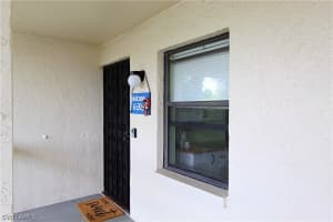 9241 Central Park Drive, FORT MYERS, FL 33919 Sold 12/02/24
