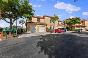 4312 Bellasol Circle, FORT MYERS, FL 33916 Sold 06/21/24