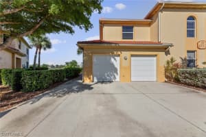 4312 Bellasol Circle, FORT MYERS, FL 33916 Sold 06/21/24