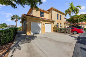 4312 Bellasol Circle, FORT MYERS, FL 33916 Sold 06/21/24