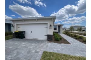 17850 Saddle Road, PUNTA GORDA, FL 33982 Sold 12/20/24