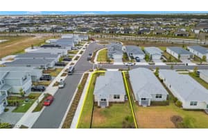17850 Saddle Road, PUNTA GORDA, FL 33982 Sold 12/20/24