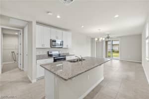 17850 Saddle Road, PUNTA GORDA, FL 33982 Sold 12/20/24