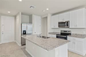 17850 Saddle Road, PUNTA GORDA, FL 33982 Sold 12/20/24