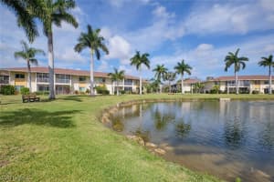 6184 Michelle Way, FORT MYERS, FL 33919 Sold 12/16/24
