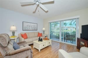 6184 Michelle Way, FORT MYERS, FL 33919 Sold 12/16/24