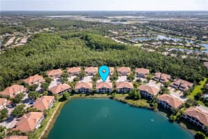 26484 Lucky Stone Road, BONITA SPRINGS, FL 34135 Sold 08/16/24
